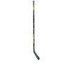 True Catalyst 9X3 Hockey Stick - Senior - Sports Excellence