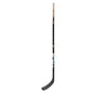True Catalyst 9X3 Hockey Stick - Junior - Sports Excellence