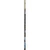 True Catalyst 9X3 Hockey Stick - Junior - Sports Excellence