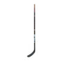 True Catalyst 9X3 Hockey Stick - Youth - Sports Excellence