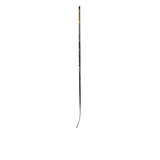 True Catalyst 9X3 Hockey Stick - Youth - Sports Excellence