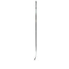True Project X Hockey Stick