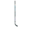 True Project X Hockey Stick