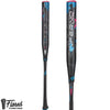 2024 AXE Inferno Flared 13" Balanced Slowpitch Softball Bat
