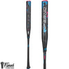 2025 AXE Inferno End-Loaded 13" Slowpitch Softball Bat