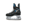 True Catalyst 3X4 Hockey Skates - Senior
