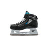 True Catalyst 5X4 Goalie Skates - Junior