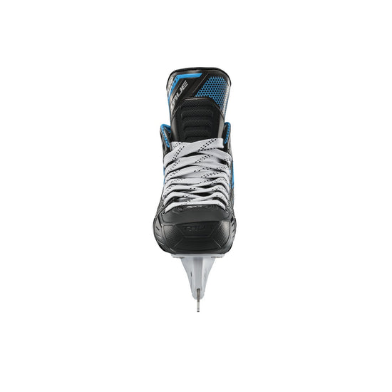 True Catalyst 5X4 Hockey Skates - Junior