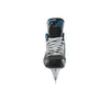 True Catalyst 5X4 Hockey Skates - Junior