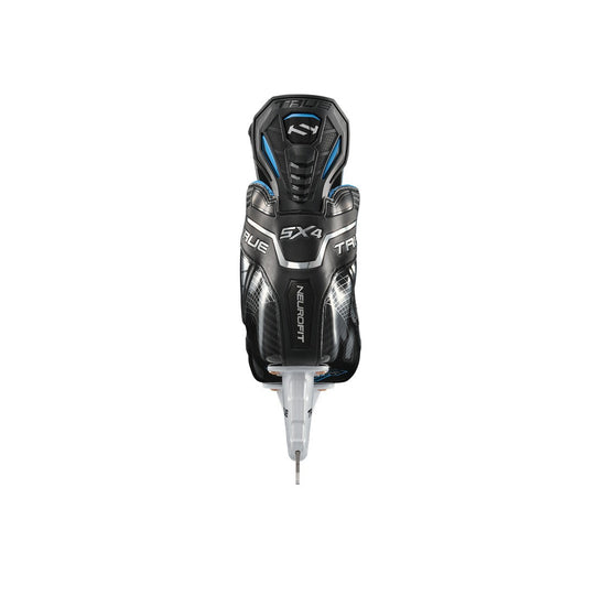 True Catalyst 5X4 Hockey Skates - Senior