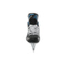 True Catalyst 7X4 Hockey Skates - Senior