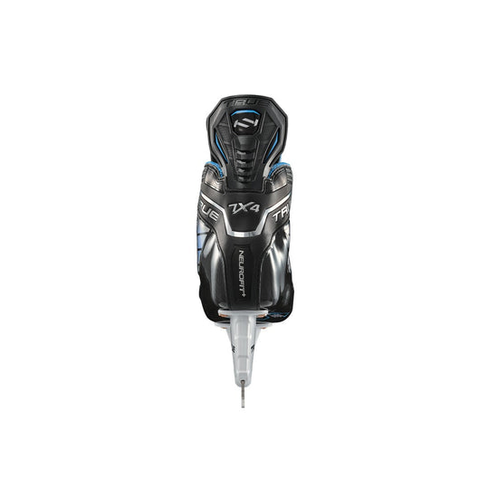 True Catalyst 7X4 Hockey Skates - Senior
