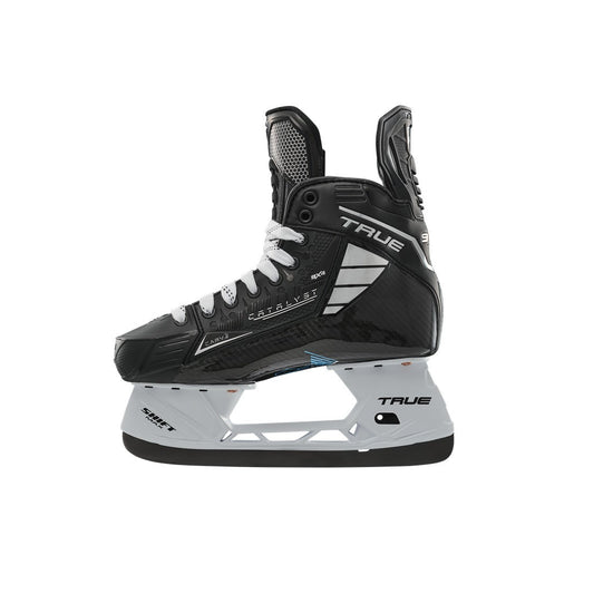 True Catalyst 9X4 Hockey Skates - Senior