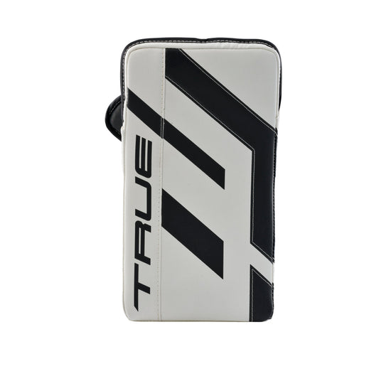 True HZRDUS Goalie Blocker - Junior