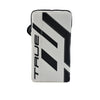 True HZRDUS Goalie Blocker - Junior