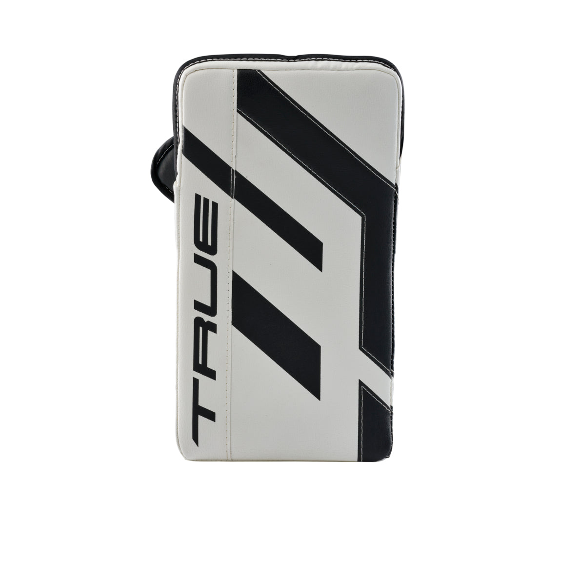 True HZRDUS Goalie Blocker - Junior