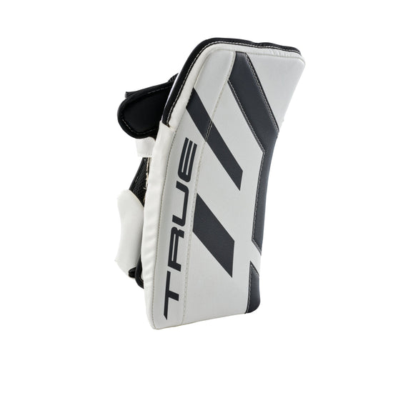True HZRDUS Goalie Blocker - Junior