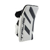True HZRDUS Goalie Blocker - Junior