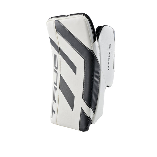 True HZRDUS Goalie Blocker - Junior