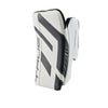 True HZRDUS Goalie Blocker - Junior