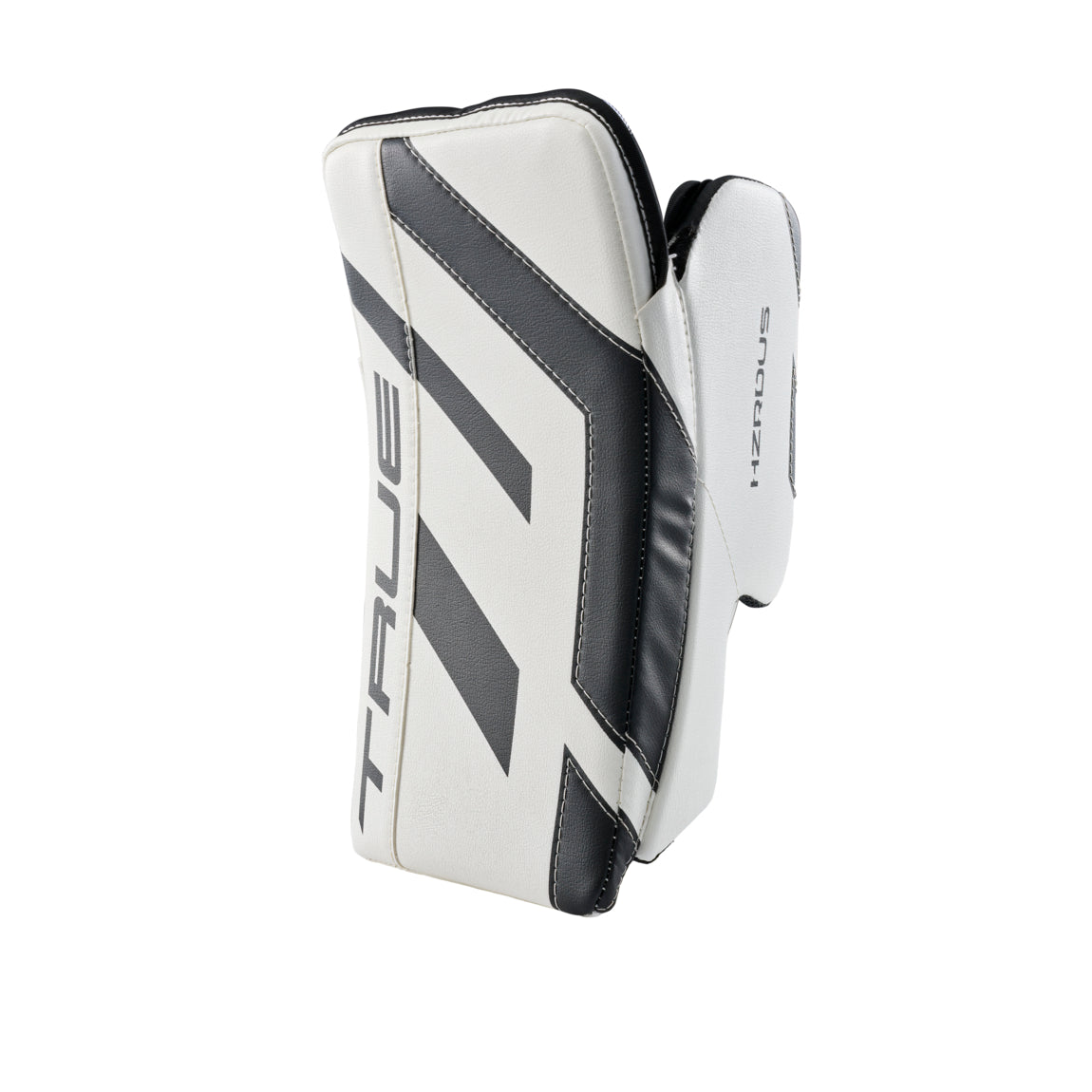 True HZRDUS Goalie Blocker - Junior