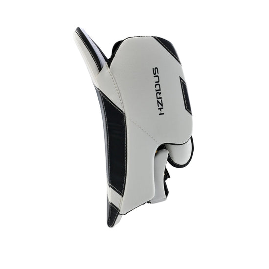 True HZRDUS Goalie Blocker - Junior