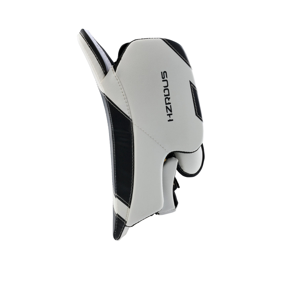 True HZRDUS Goalie Blocker - Junior