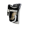 True HZRDUS Goalie Blocker - Junior
