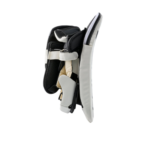 True HZRDUS Goalie Blocker - Junior