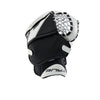 True HZRDUS Goalie Catcher - Junior