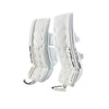 True HZRDUS Goalie Pads - Junior