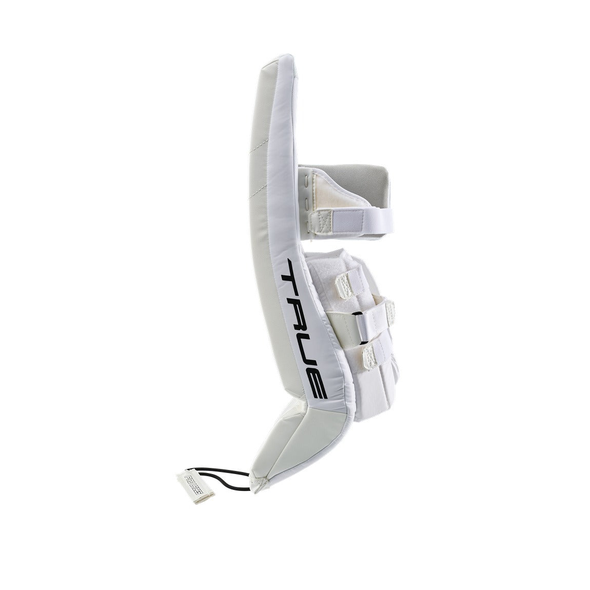 True HZRDUS Goalie Pads - Junior