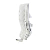 True HZRDUS Goalie Pads - Junior