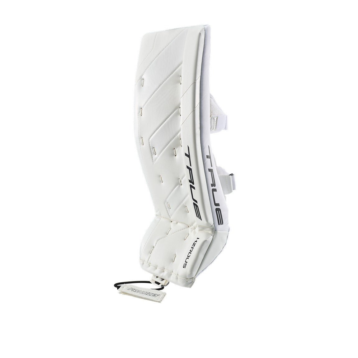 True HZRDUS Goalie Pads - Junior