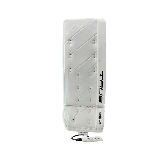 True HZRDUS Goalie Pads - Junior