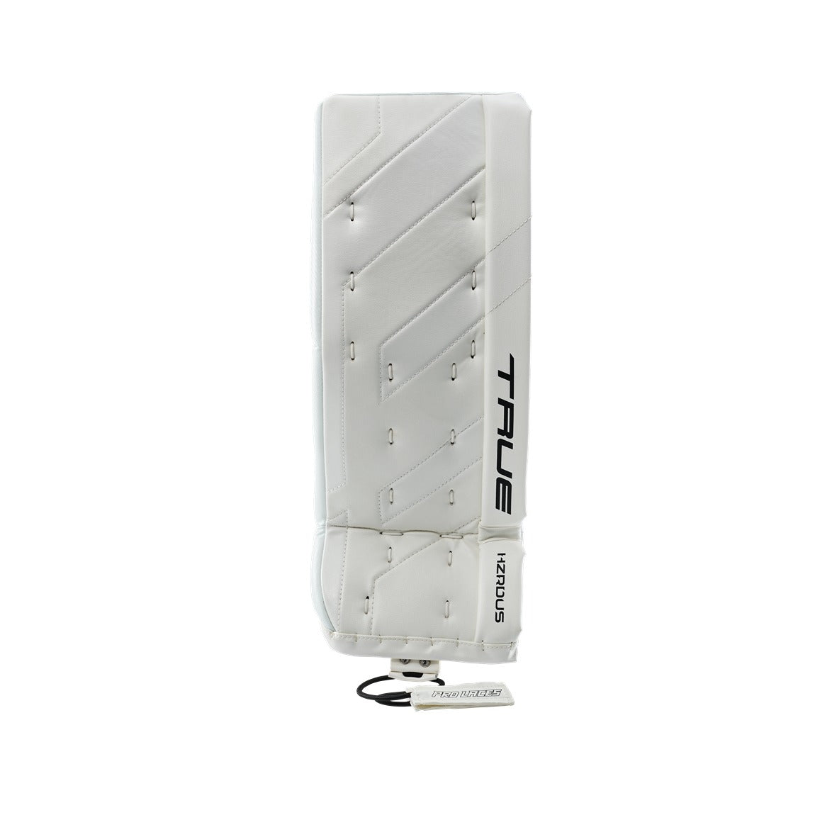 True HZRDUS Goalie Pads - Junior