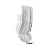 True HZRDUS Goalie Pads - Junior