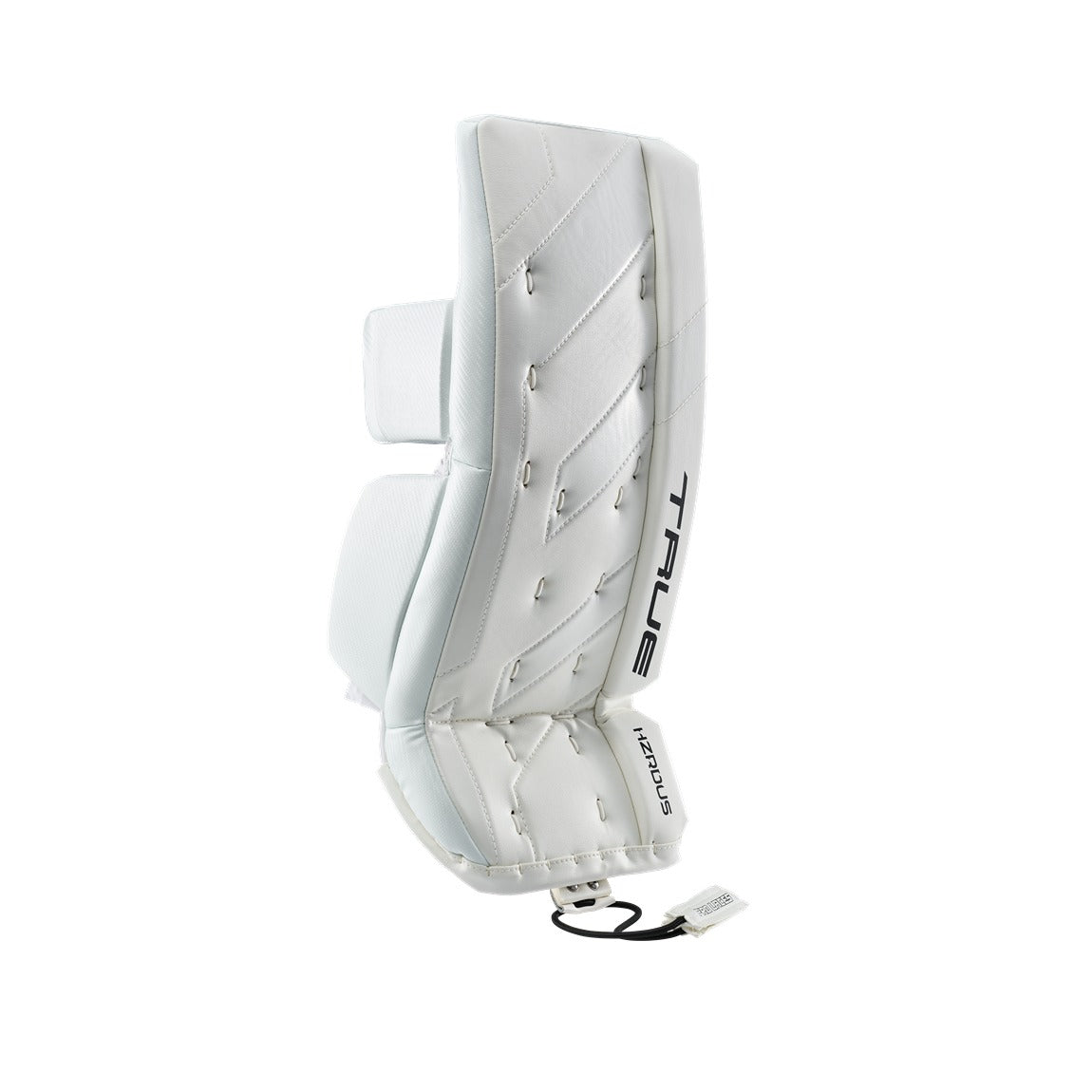True HZRDUS Goalie Pads - Junior