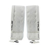 True HZRDUS Goalie Pads - Junior