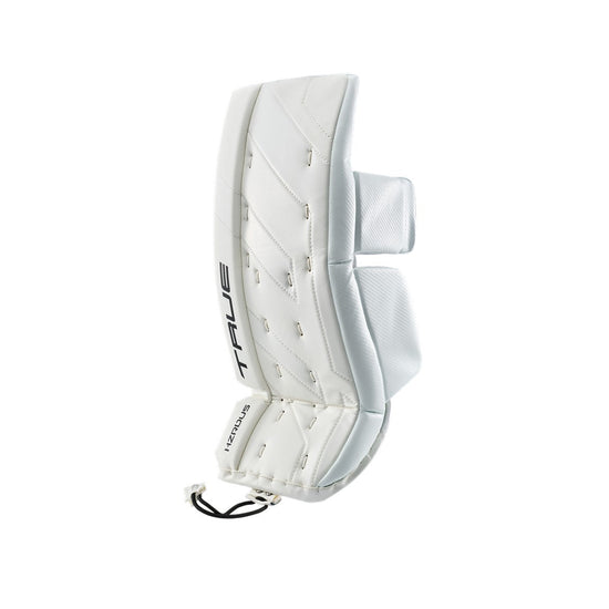 True HZRDUS Goalie Pads - Junior
