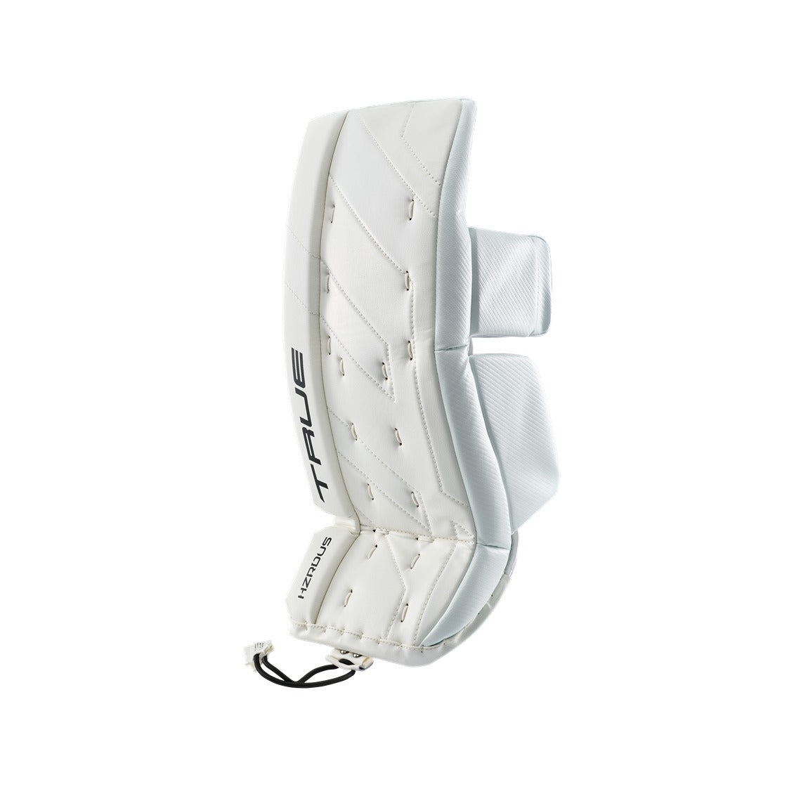 True HZRDUS Goalie Pads - Junior