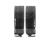 True HZRDUS 7X4 Goalie Pads - Intermediate