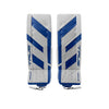 True HZRDUS 7X4 Goalie Pads - Senior