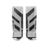 True HZRDUS 7X4 Goalie Pads - Senior