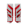 True HZRDUS 7X4 Goalie Pads - Senior