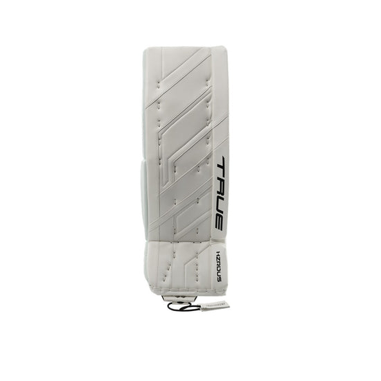 True HZRDUS 7X4 Goalie Pads - Senior