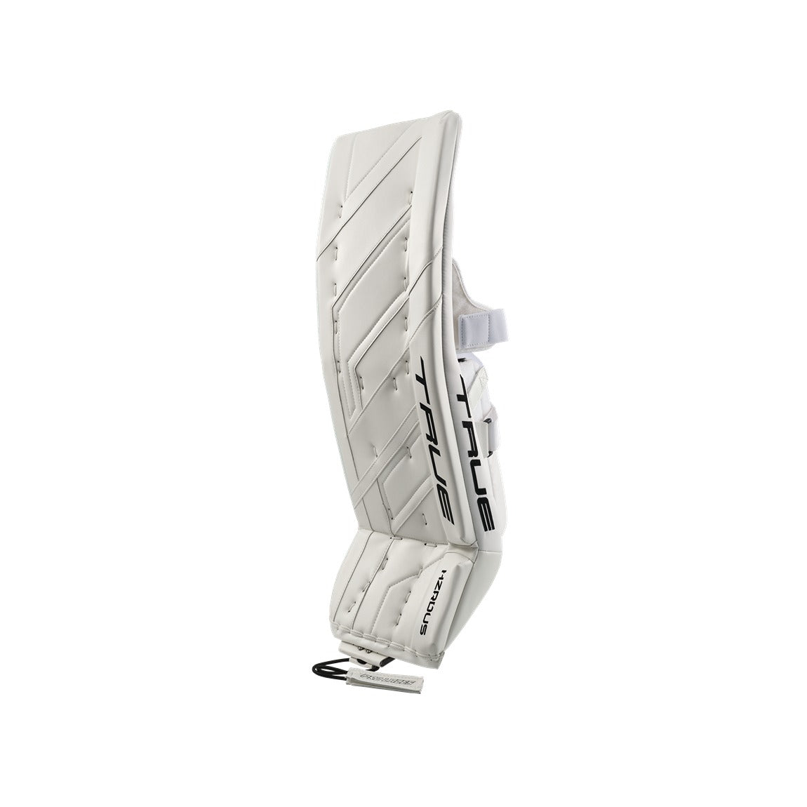 True HZRDUS 7X4 Goalie Pads - Senior