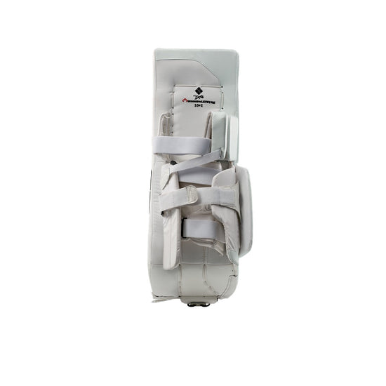 True HZRDUS 7X4 Goalie Pads - Senior