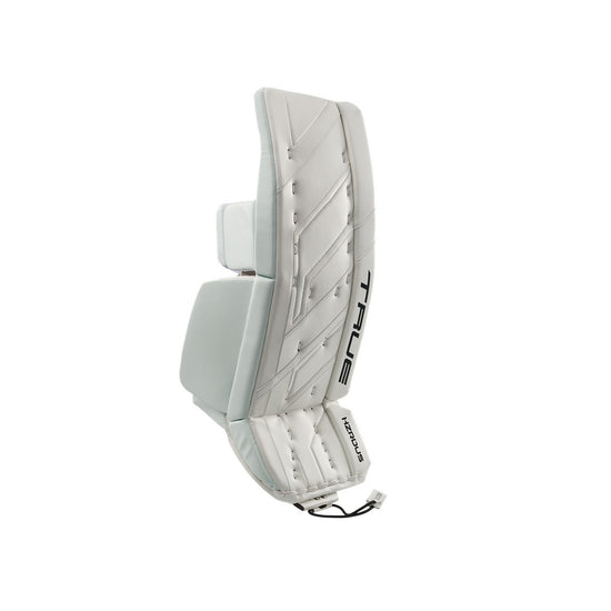 True HZRDUS 7X4 Goalie Pads - Senior