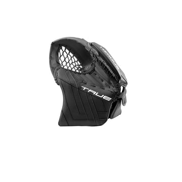 True HZRDUS 7X4 Goalie Catcher - Senior